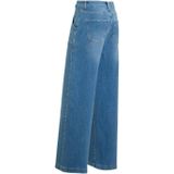 COJ Denim Jeans Lulu Wide Leg