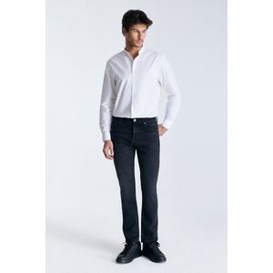 Coj straight fit lance maat 27-L30