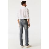 Coj straight fit lance maat 27-L30