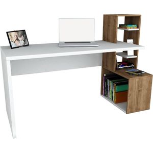 Emob - Bureau - 120 cm -