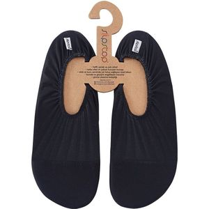 Slipstop Black - Zwart