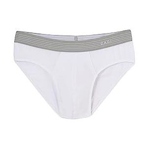 Dagi Slip  wit