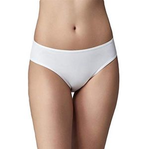 Dagi 5-pack Slips met Normale Taille