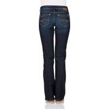 Mavi Jeans 'Bella'  donkerblauw