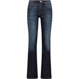 Mavi Jeans 'Bella'  donkerblauw