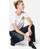 Mavi Jeans 'Bella'  donkerblauw