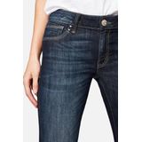 Mavi Jeans 'Bella'  donkerblauw