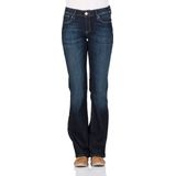 Mavi Jeans 'Bella'  donkerblauw
