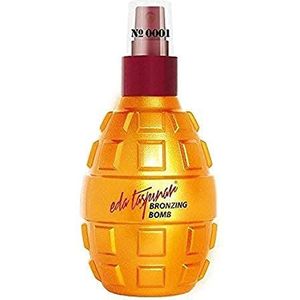 EDA TASPINAR BRONZING BOMB, spray