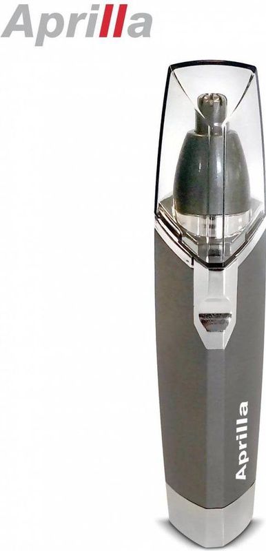 Aprilla - ATR-7003 - Oor & Neus Tondeuse - Inclusief Reinigingsborsteltje