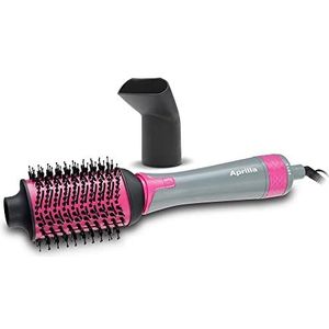 Aprilla vormborstel 1200w