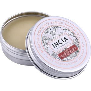 INCIA - Natuurlijke Body Butter tegen Striae en Droge Huid