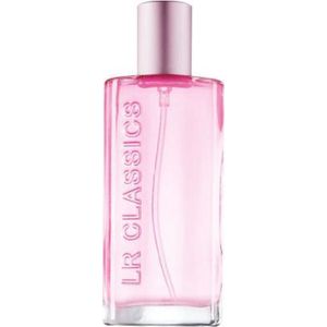 LR Classics Marbella EdP - eau de parfum voor vrouwen