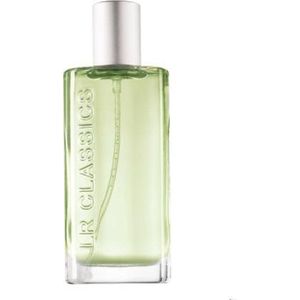 LR Classics Boston EdP - eau de parfum Boston