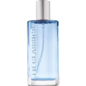 LR Classics - EDP Niagara - eau de parfum