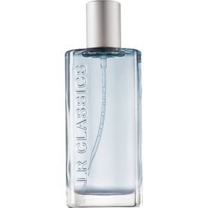 LR Classics - EDP Stockholm - eau de parfum