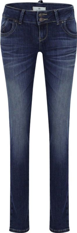 Jeans 'Molly'