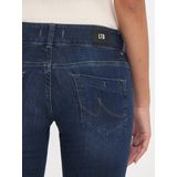 LTB Jeans Witte jeans van LTB Molly, Sian Wash, 31W x 34L