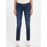 LTB Jeans Witte jeans van LTB Molly, Sian Wash, 31W x 34L