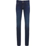 LTB Jeans Witte jeans van LTB Molly, Sian Wash, 31W x 34L