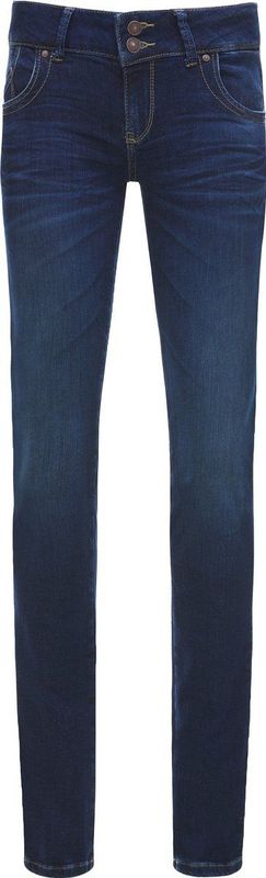 LTB Jeans Witte jeans van LTB Molly, Sian Wash, 31W x 34L