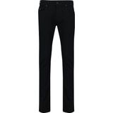 LTB Jeans Joshua jeans voor heren, zwart (New Black To Black Wash 51797), 28W / 30L