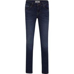 LTB - Aspen Y - Slim Fit Jeans - Blauw - Denim