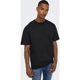 LTB Jeans Aspen Y Dames Jeans - Donkerblauw