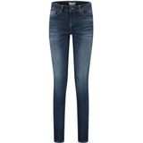 LTB Jeans Aspen Y Dames Jeans - Donkerblauw
