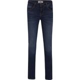 LTB Jeans Aspen Y Dames Jeans - Donkerblauw