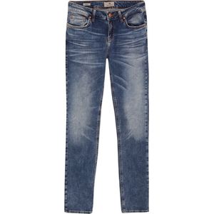 LTB Jeans Aspen Y 51062 51787 Sior Undamaged Wash Dames