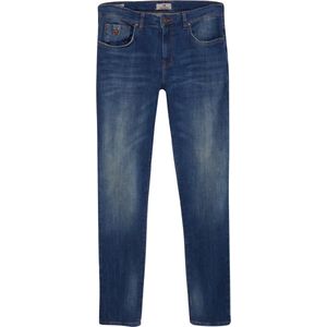LTB - Joshua - Heren Slim-fit Jeans - Randy