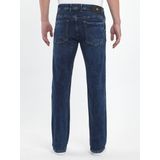 LTB Jeans Tinman Heren Jeans - Donkerblauw - W30 X L36