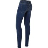 LTB Jeans Daisy 51169