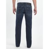 Polo Ralph Lauren - Boxershort - Donkerblauw - Katoen - 3 Pack