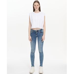 LTB Dames Jeans kopen? ✔️ Vergelijk bespaar!
