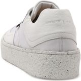 Greyderlab Sneaker GL-214-60 Wit