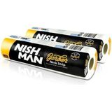 NishMan Nekpapier Neckstrips Nekkraag