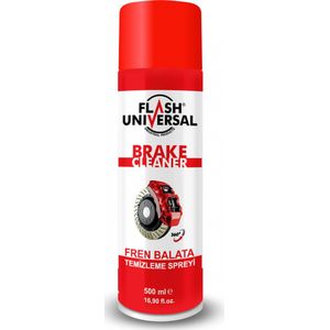 Remmenreiniger - Brake Cleaner - Spray