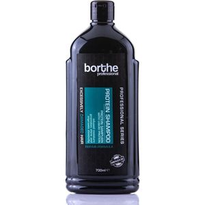 Borthe Professional - Protein Shampoo - 700ml