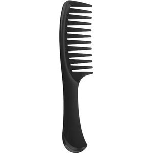 Impala - Grove Kam - Zwart - Kapperskam - Kapper