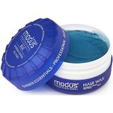Modus - Haar Hair Wax - Blue Aqua - 150ml