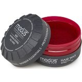 Maximum Control Grey Shine Wax - 150ml