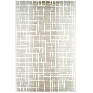 Homemania Bedrukt tapijt Crack 1, bedrukt, meerkleurig, polyamide, 160 x 230 cm