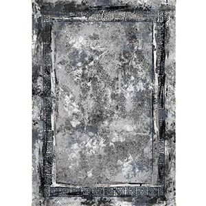 Homemania Bedrukt tapijt Ancient Greece 2, bedrukt, meerkleurig, van Micro polyamide, 80 x 150 cm