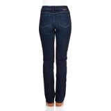 Mavi Jeans 'Kendra'  donkerblauw