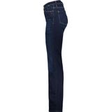 Mavi Jeans 'Kendra'  donkerblauw