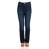 Mavi Jeans 'Kendra'  donkerblauw