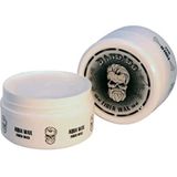 Bandido - Spider Fibre - Haarwax - Flexibele Afwerking - 100ml