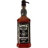 Bandido Shaving Gel for Men - 1000 ml - Scheergel